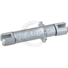 TRW   37-154 Säätörulla