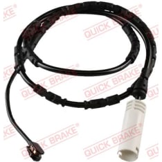 OJD Quick Brake OJD-WS 0355 A Jarrupalan kulumisenilmaisin