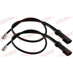 OJD Quick Brake OJD-WS 0366 A Jarrupalan kulumisenilmaisin