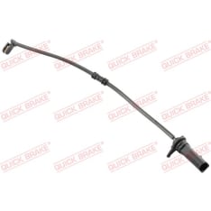 OJD Quick Brake OJD-WS 0375 A Jarrupalan kulumisenilmaisin