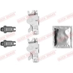 OJD Quick Brake OJD-120 53 005 Jarrukenkien automaattisäätösarja