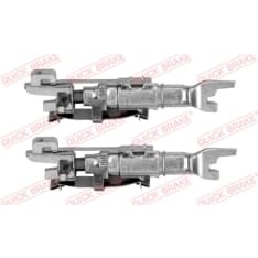 OJD Quick Brake OJD-104 53 005 Jarrukenkien autom.säätö