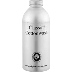 Classic 600 ml puuvillapesuaine