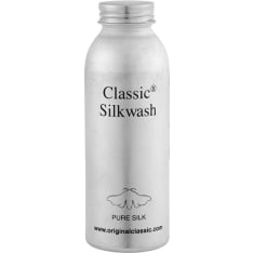 Classic 300 ml silkkipesuaine