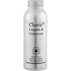 Classic 300 ml alusvaatepesuaine