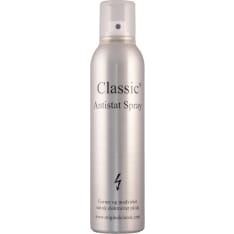 Classic Antistat Spray 225ml