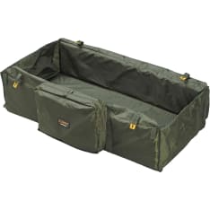 Prologic Element Com-Pact Sling Mat 100X24X57Cm