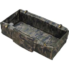 Prologic Element Com-Pact Sling Mat Camo 100X24X57Cm