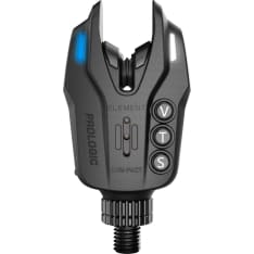 Prologic Element Com-Pact Alarm Wireless Multi Color ottihälytin