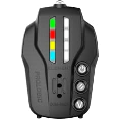 Prologic Element Com-Pact Receiver Wireless R/G/Y/B ottihälytin