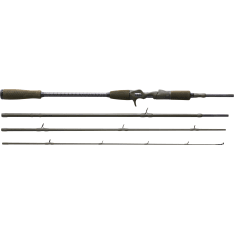 Savage Gear Sg4 Fast Game Bc Tr 2.21M F 30-80G 4Sec hyrräkelavapa
