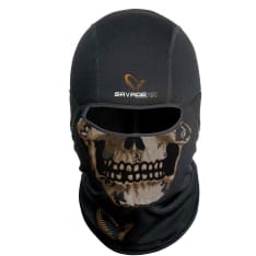 Savage Gear kasvosuoja/huppu
