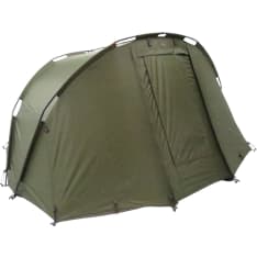 Prologic Cruzade Bivvy And Overwrap 2 Man, 10.1Kg, 320X350X150Cm biwak teltta