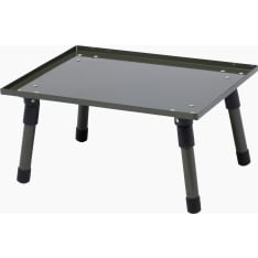 Prologic Cruzade Rig Station 36X28X21Cm kalastuslaukku