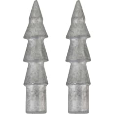 Savage Gear Balance Spike 1,8-3 g painotusnasta