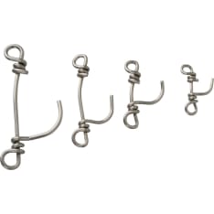 Savage Gear Line-Thru Modifier