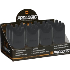 Prologic Bat Bite Alarm Red 12Pcs Bulk ottihälytin