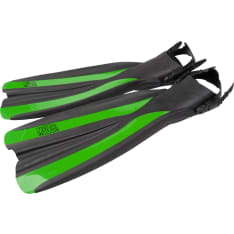 Madcat Belly Boat Fins (For Stocking Foot Waders) räpylät