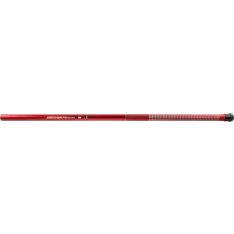 Dam Fighter Pro Tele Pole 5.00M + Float 0.14Mm Coarse Combos
