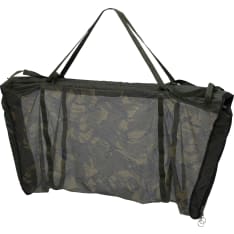 Prologic Retainer Weigh Sling Xl 122X25X15Cm Camo Sacks/Slings