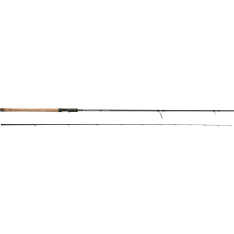Savage Gear Parabellum Ccs 6Ft1In/1.85M M 1-5G 2Sec avokelavapa