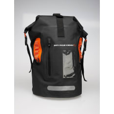 Savage Gear WP Rollup Rucksack 40 l reppu