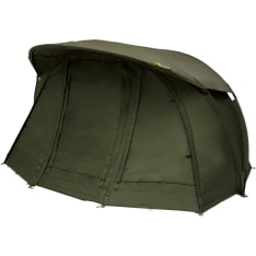 Prologic Inspire Bivvy And Condenser Wrap 1 Man, 135X260X220Cm biwak teltta