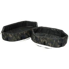 Prologic Inspire Unhooking Mat W/Sides L 110X65Cm