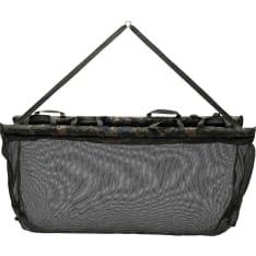 Prologic Inspire F Retainer/Weigh Sling Xl Camo