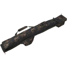 Prologic Avenger Padded Holdall 12Ft 3P3 Rod vapalaukku