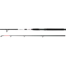 Dam Aqua-X Boat 7Ft/2.10M Mf 200-350G 2Sec hyrräkelavapa