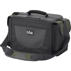 Dam Intenze Tackle Bag L 5Lp2S Boxes 50L50X25X40Cm viehelaukku