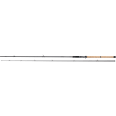 Dam Nanoflex Pro Plus Salmon Ace 12Ft 50-150G 2Sec avokelavapa