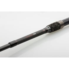 Dam Shadow Tele 8Ft/2.40M Mf 5-25G 6Sec Baitcasting Rod