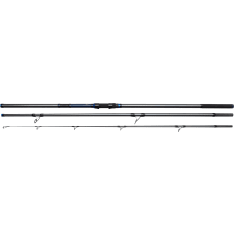 Dam Imax Surf 14Ft/4.20M Mf 100-250G 3Sec avokelavapa