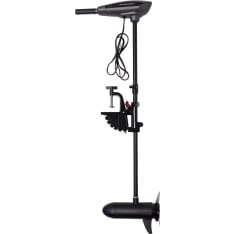 Savage Gear Thruster 12V 55Lbs 8.8Kg 133Cm sähkömoottori