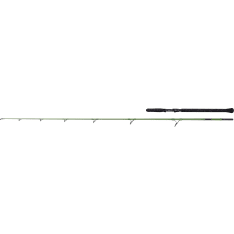 Madcat Green Spin 2.15M 40-150G 1+1Sec Spin avokelavapa