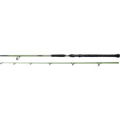 Madcat Green Deluxe 3.00M 150-300G 2Sec Spin avokelavapa