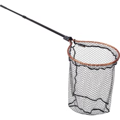 Savage Gear FF Landing Net haavi