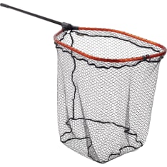 Savage Gear Twistnfold Net L 70X60X60Cm 100Cm 1Pc haavi