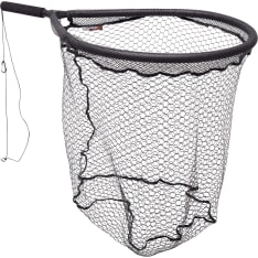 Savage Gear Pro Finezze Xl 50X70X60Cm 29Cm 1Pc haavi