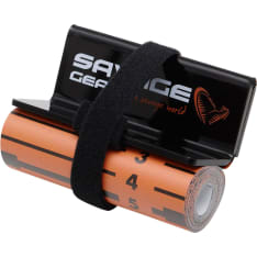 Savage Gear Measure Up Roll 8x130 cm mitta