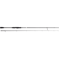 Savage Gear Sg2 Light Game 6Ft6In/1.98M F 5-18G 2Sec avokelavapa