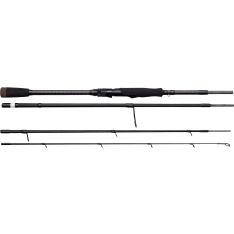 Savage Gear Sg2 Medium Game Tr 7.1Ft/2.15M Mf 10-40G 4Sec avokelavapa