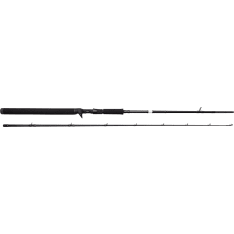 Savage Gear Sg2 Jerk Spc. Bc 6Ft9In/2.06M F 80-150G 2Sec avokelavapa