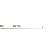 Savage Gear Sg4 Medium Game 8Ft3In/2.51M F 12-35G 2Sec avokelavapa