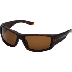 Savage Gear Savage2 Polarized Sunglasses kelluvat aurinkolasit