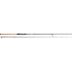 Savage Gear Sgs2 Shore Game 9Ft3In/2.82M M M 8-28G 2Sec avokelavapa