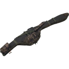Prologic Avenger 3 Rod Compact Multi Sleeve 4.6Ft, 137Cm vapalaukku