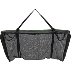 Prologic C-Series Retainer W/Sling L Green/Black 90X55Cm kalapussi